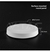 Iluminação LED | Loja Online Especializada Leds | Virtualleds Portugal