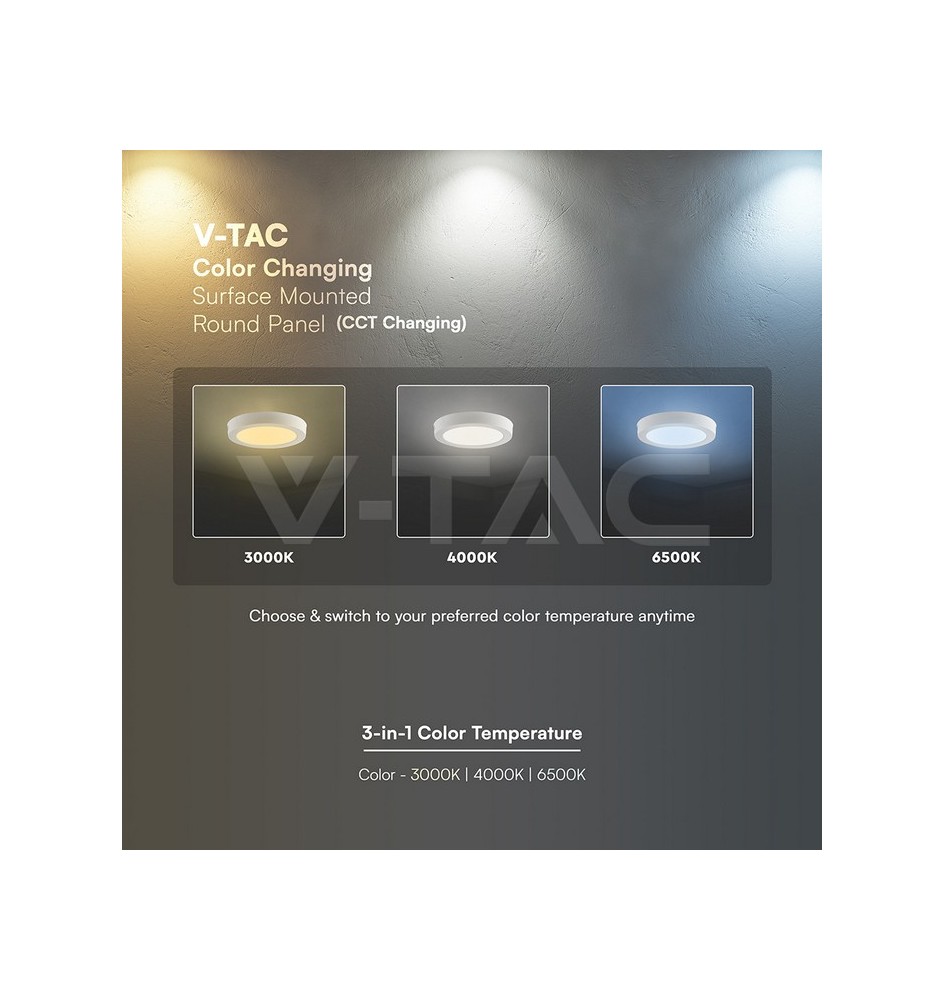 Iluminação LED | Loja Online Especializada Leds | Virtualleds Portugal