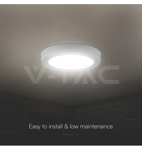 Iluminação LED | Loja Online Especializada Leds | Virtualleds Portugal