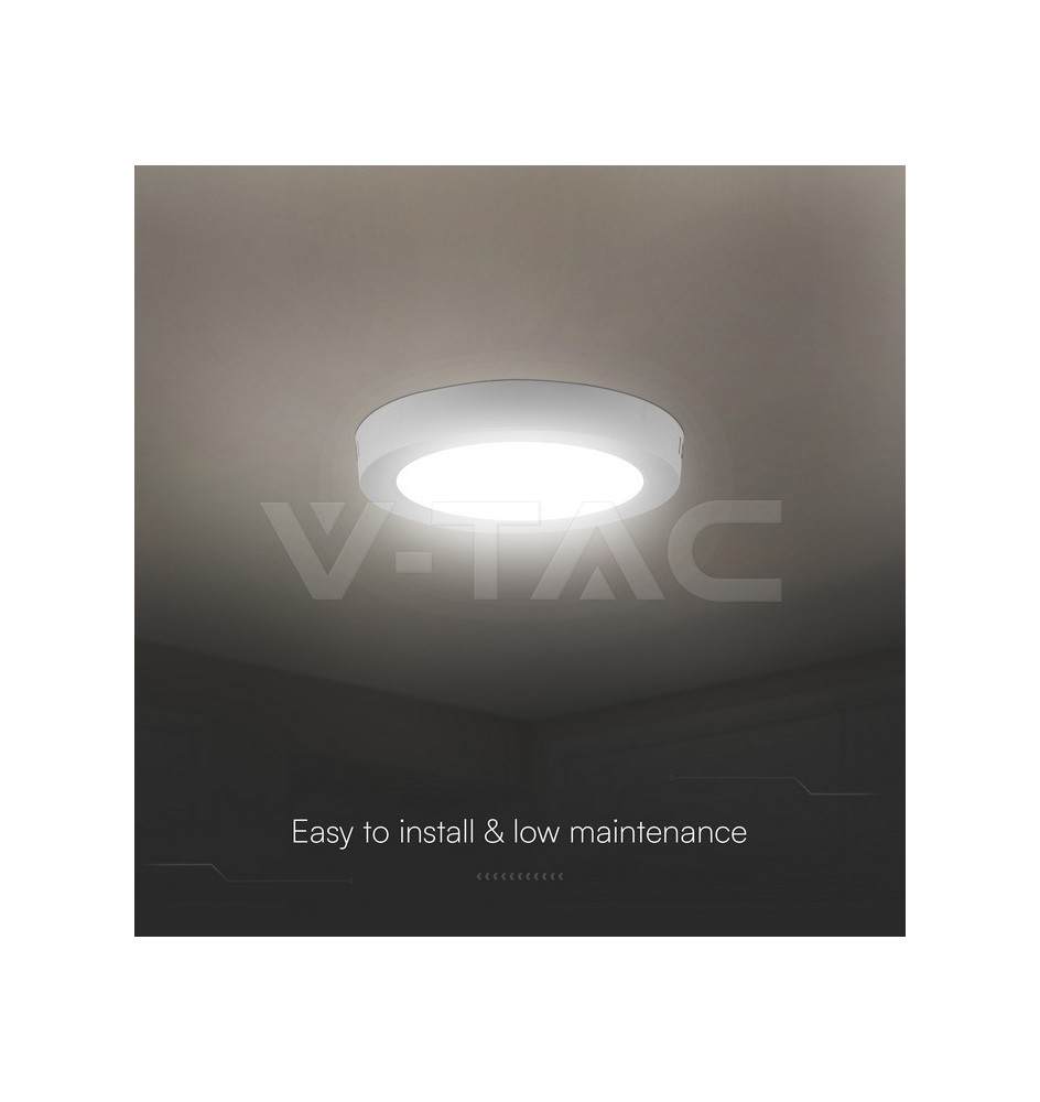 Iluminação LED | Loja Online Especializada Leds | Virtualleds Portugal