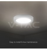 Iluminação LED | Loja Online Especializada Leds | Virtualleds Portugal