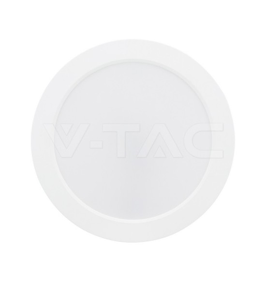 Iluminação LED | Loja Online Especializada Leds | Virtualleds Portugal
