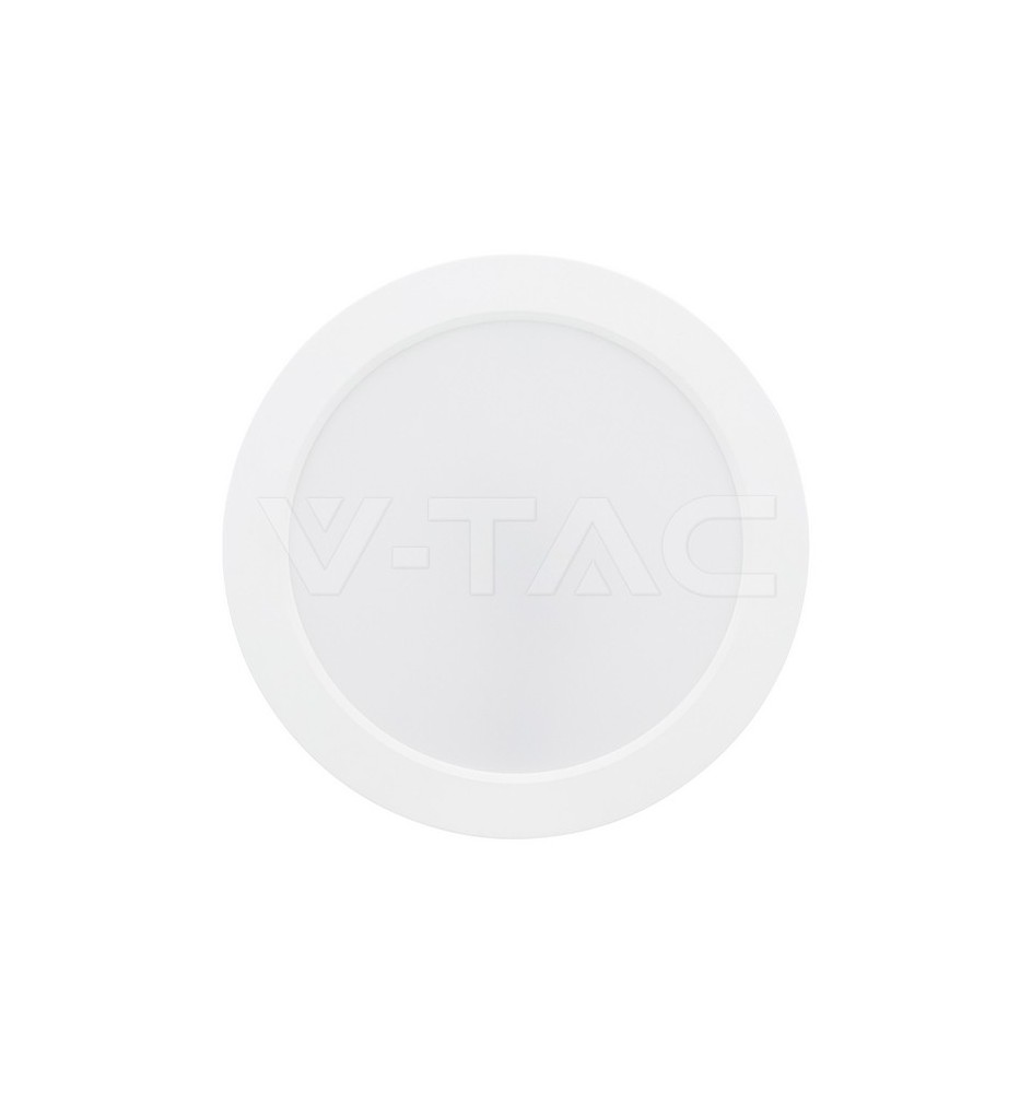 Iluminação LED | Loja Online Especializada Leds | Virtualleds Portugal