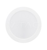 Iluminação LED | Loja Online Especializada Leds | Virtualleds Portugal