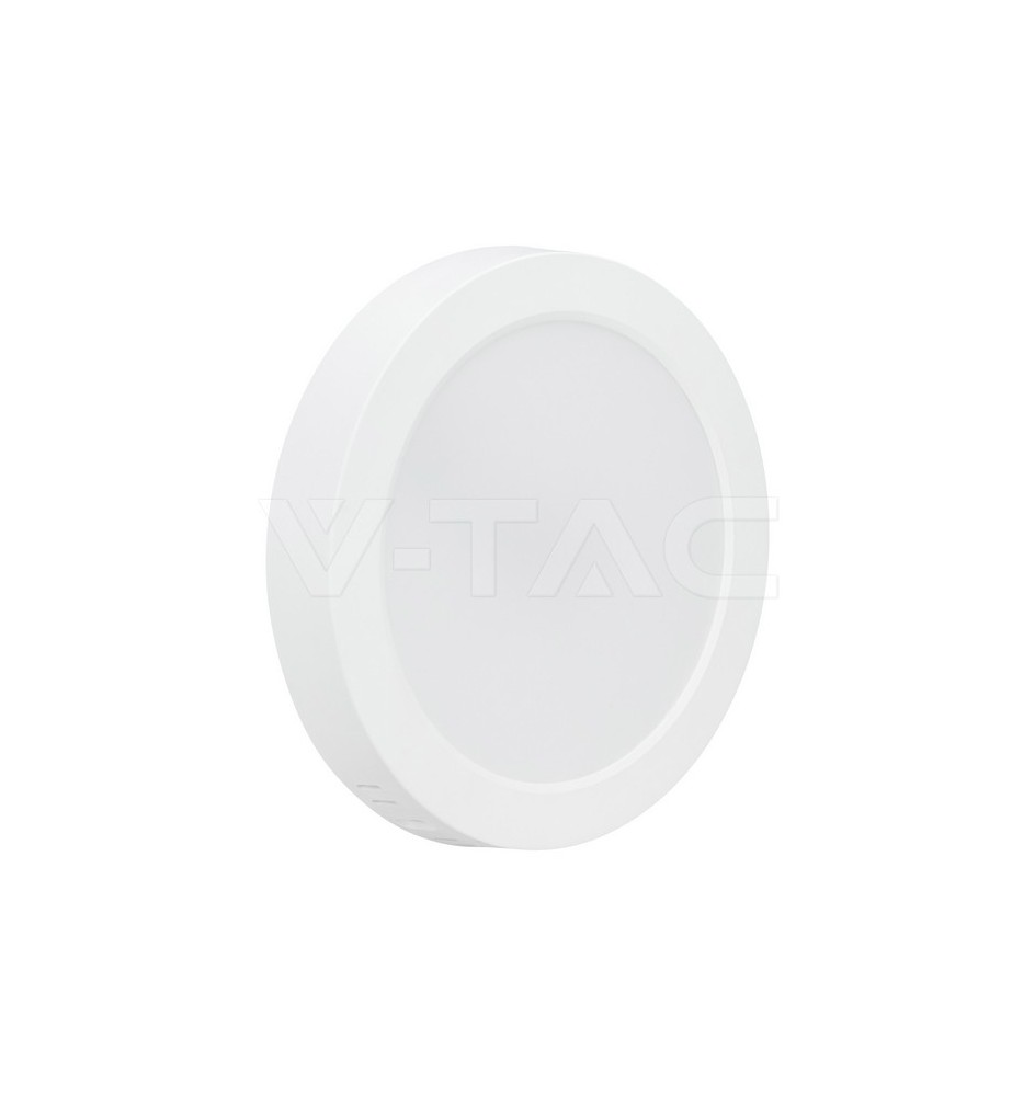 Iluminação LED | Loja Online Especializada Leds | Virtualleds Portugal