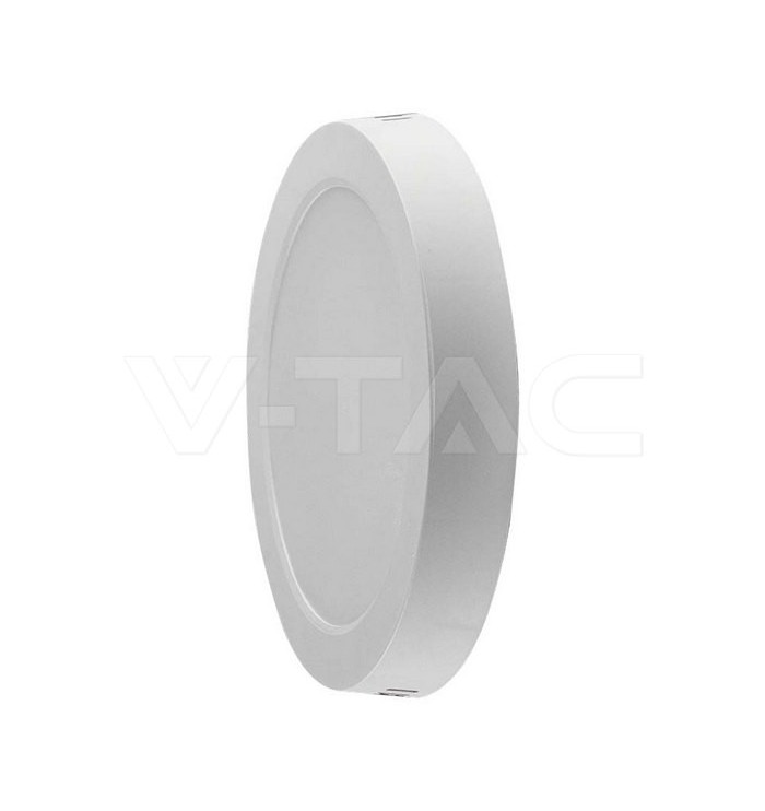 Iluminação LED | Loja Online Especializada Leds | Virtualleds Portugal