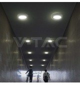 Iluminação LED | Loja Online Especializada Leds | Virtualleds Portugal