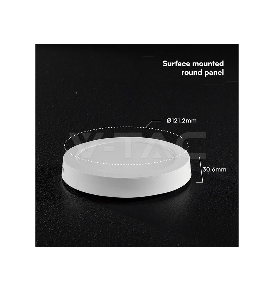 Iluminação LED | Loja Online Especializada Leds | Virtualleds Portugal