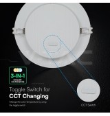 Iluminação LED | Loja Online Especializada Leds | Virtualleds Portugal