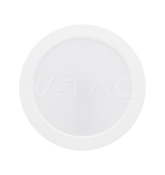Iluminação LED | Loja Online Especializada Leds | Virtualleds Portugal