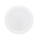 Iluminação LED | Loja Online Especializada Leds | Virtualleds Portugal