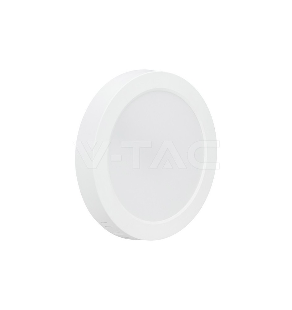 Iluminação LED | Loja Online Especializada Leds | Virtualleds Portugal