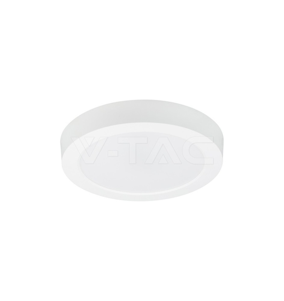 Iluminação LED | Loja Online Especializada Leds | Virtualleds Portugal