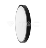 Iluminação LED | Loja Online Especializada Leds | Virtualleds Portugal