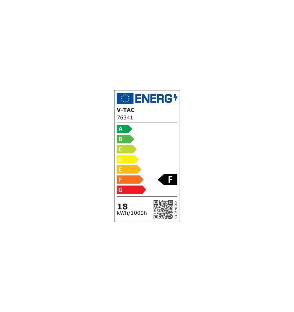 Iluminação LED | Loja Online Especializada Leds | Virtualleds Portugal