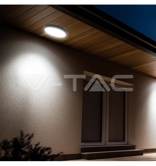 Iluminação LED | Loja Online Especializada Leds | Virtualleds Portugal