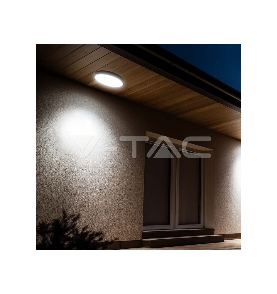 Iluminação LED | Loja Online Especializada Leds | Virtualleds Portugal