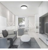 Iluminação LED | Loja Online Especializada Leds | Virtualleds Portugal