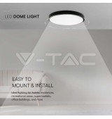 Iluminação LED | Loja Online Especializada Leds | Virtualleds Portugal