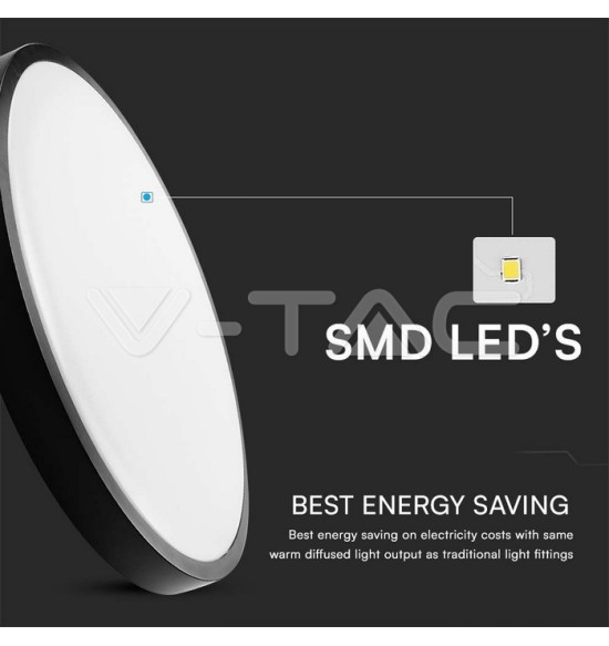 Iluminação LED | Loja Online Especializada Leds | Virtualleds Portugal