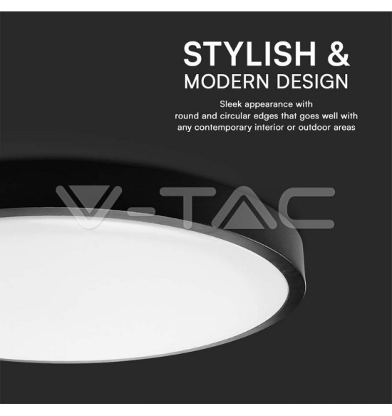 Iluminação LED | Loja Online Especializada Leds | Virtualleds Portugal