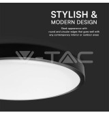 Iluminação LED | Loja Online Especializada Leds | Virtualleds Portugal
