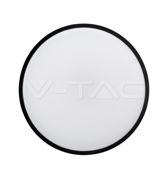 Iluminação LED | Loja Online Especializada Leds | Virtualleds Portugal