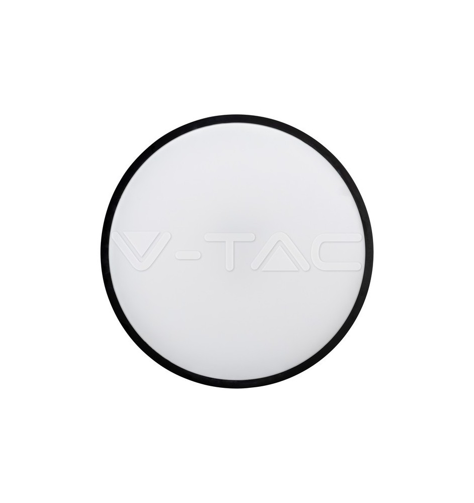 Iluminação LED | Loja Online Especializada Leds | Virtualleds Portugal