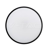 Iluminação LED | Loja Online Especializada Leds | Virtualleds Portugal