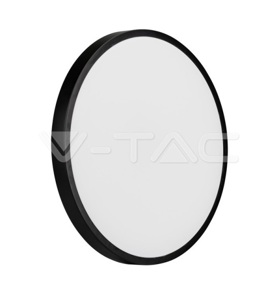 Iluminação LED | Loja Online Especializada Leds | Virtualleds Portugal