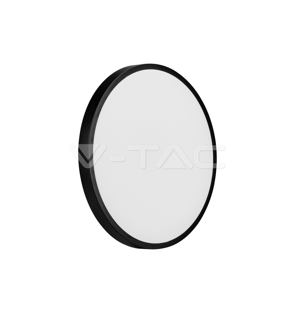 Iluminação LED | Loja Online Especializada Leds | Virtualleds Portugal