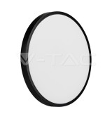 Iluminação LED | Loja Online Especializada Leds | Virtualleds Portugal