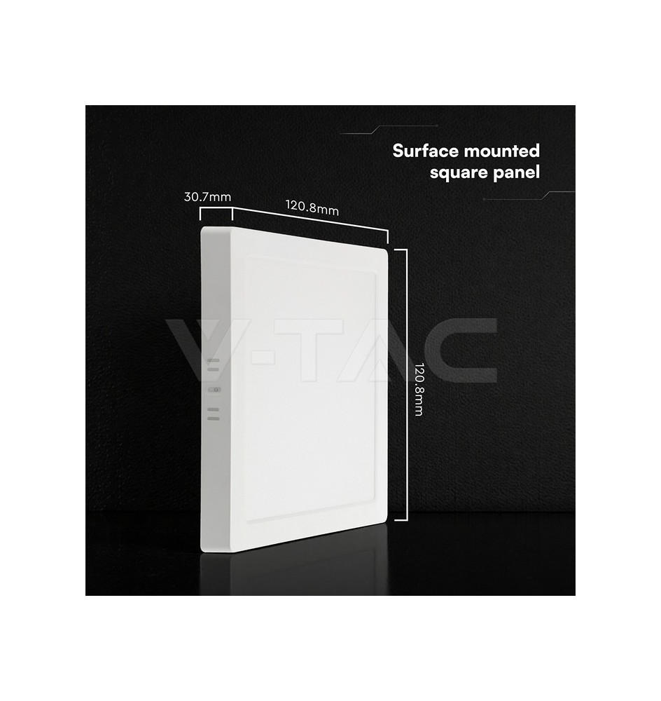 Iluminação LED | Loja Online Especializada Leds | Virtualleds Portugal