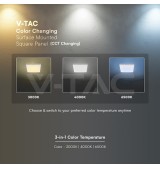 Iluminação LED | Loja Online Especializada Leds | Virtualleds Portugal