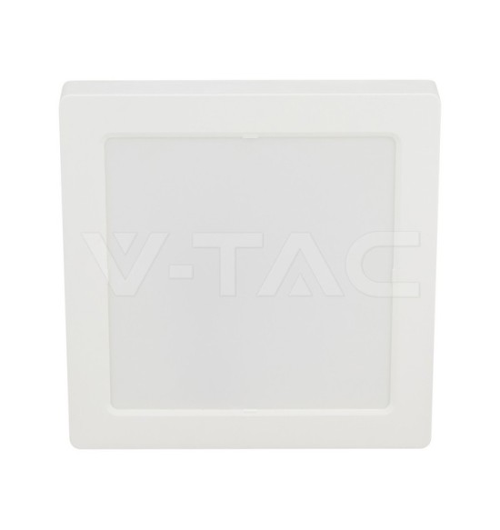 Iluminação LED | Loja Online Especializada Leds | Virtualleds Portugal