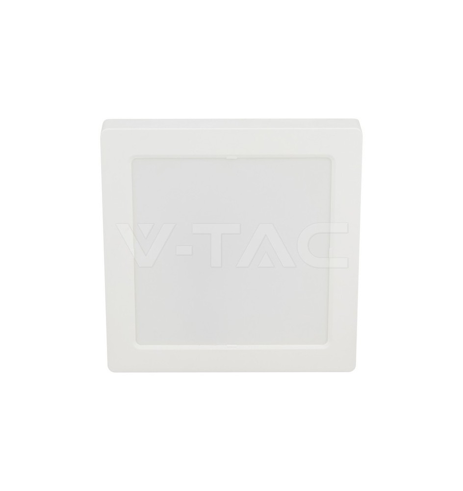 Iluminação LED | Loja Online Especializada Leds | Virtualleds Portugal