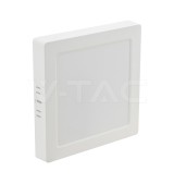 Iluminação LED | Loja Online Especializada Leds | Virtualleds Portugal