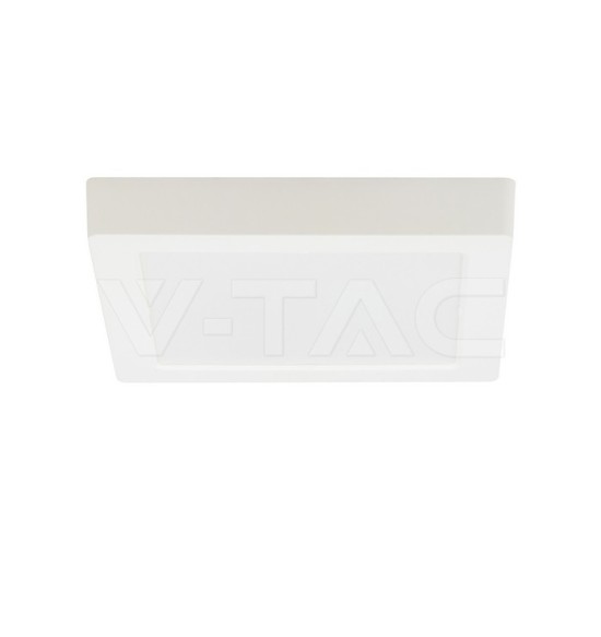 Iluminação LED | Loja Online Especializada Leds | Virtualleds Portugal