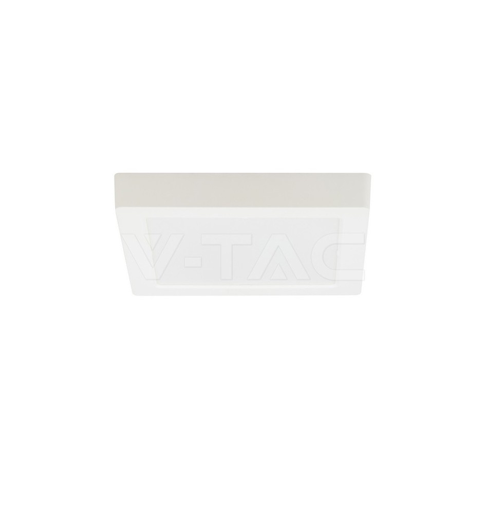 Iluminação LED | Loja Online Especializada Leds | Virtualleds Portugal