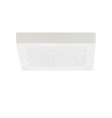 Iluminação LED | Loja Online Especializada Leds | Virtualleds Portugal