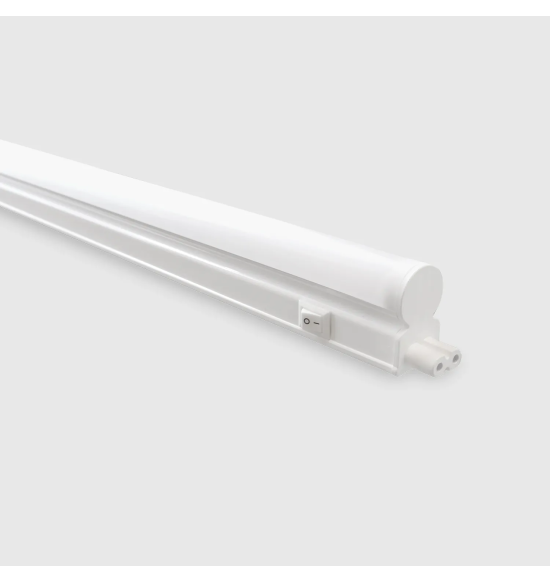 Iluminação LED | Loja Online Especializada Leds | Virtualleds Portugal