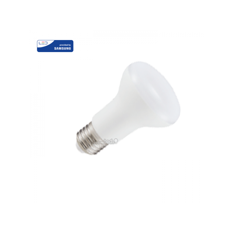 Iluminação LED | Loja Online Especializada Leds | Virtualleds Portugal