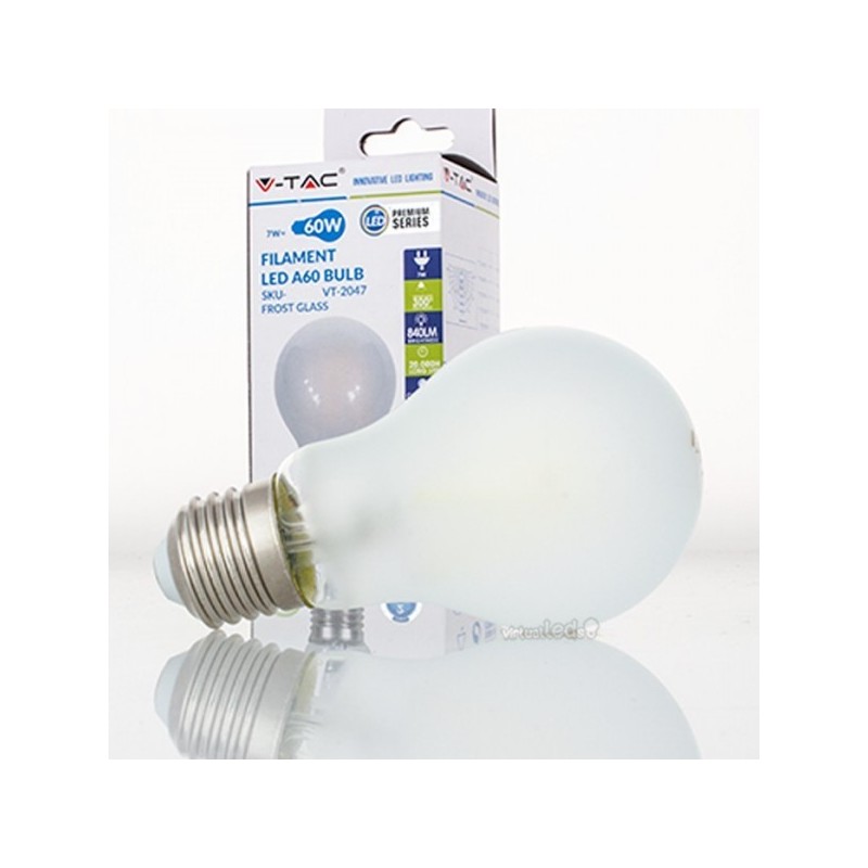 Iluminação LED | Loja Online Especializada Leds | Virtualleds Portugal