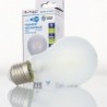 Iluminação LED | Loja Online Especializada Leds | Virtualleds Portugal