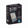 Iluminação LED | Loja Online Especializada Leds | Virtualleds Portugal