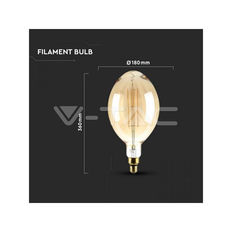 Iluminação LED | Loja Online Especializada Leds | Virtualleds Portugal