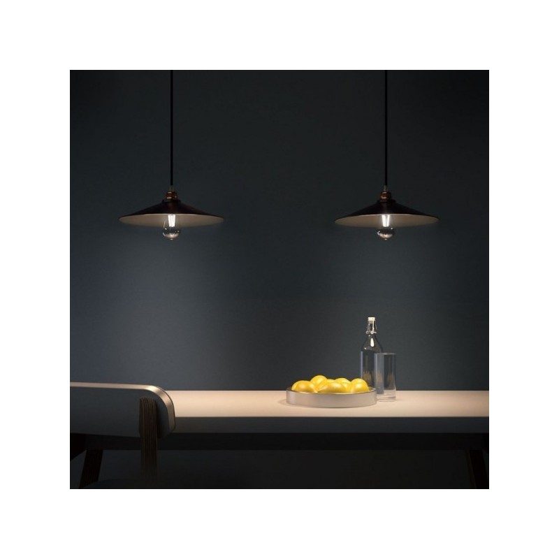 Iluminação LED | Loja Online Especializada Leds | Virtualleds Portugal