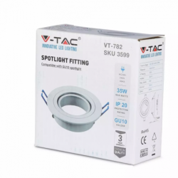 Iluminação LED | Loja Online Especializada Leds | Virtualleds Portugal