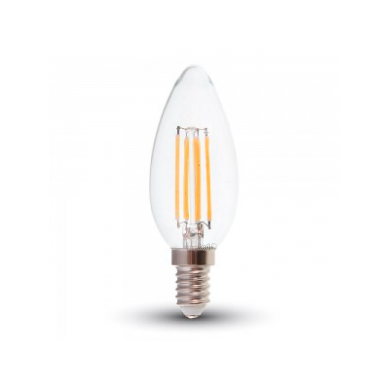 Iluminação LED | Loja Online Especializada Leds | Virtualleds Portugal