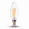 Iluminação LED | Loja Online Especializada Leds | Virtualleds Portugal